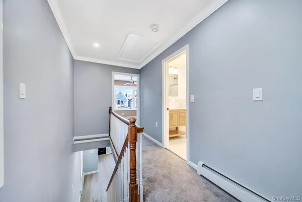 $849,990 | 9127 Gold Road | Ozone Park