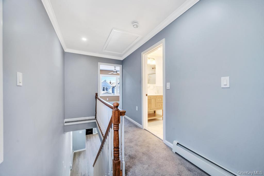 9127 Gold Road Queens, NY 11417 - Photo 7 of 11