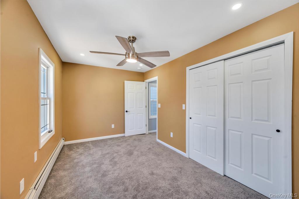 9127 Gold Road Queens, NY 11417 - Photo 8 of 11