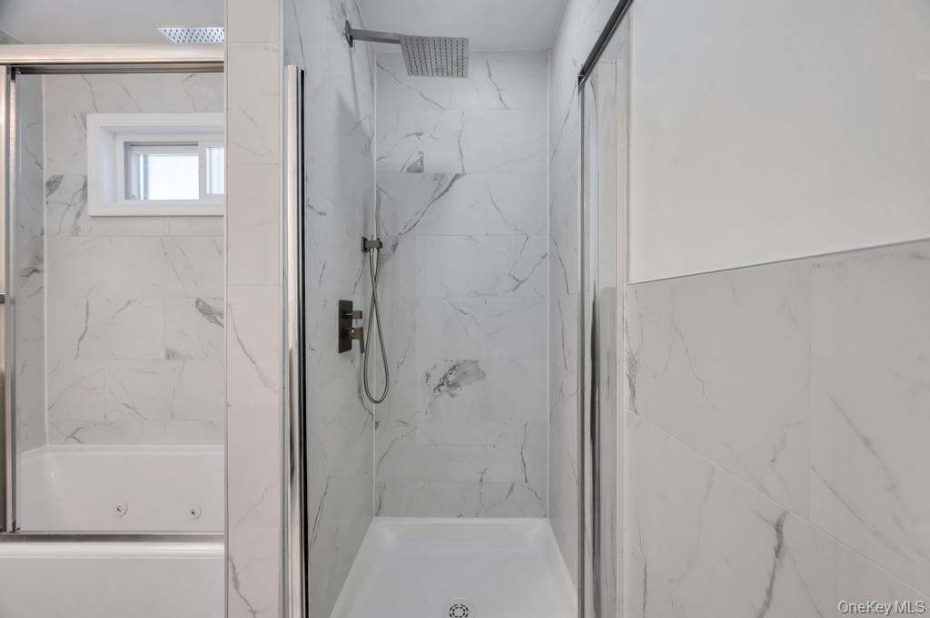 9127 Gold Road Queens, NY 11417 - Photo 10 of 11