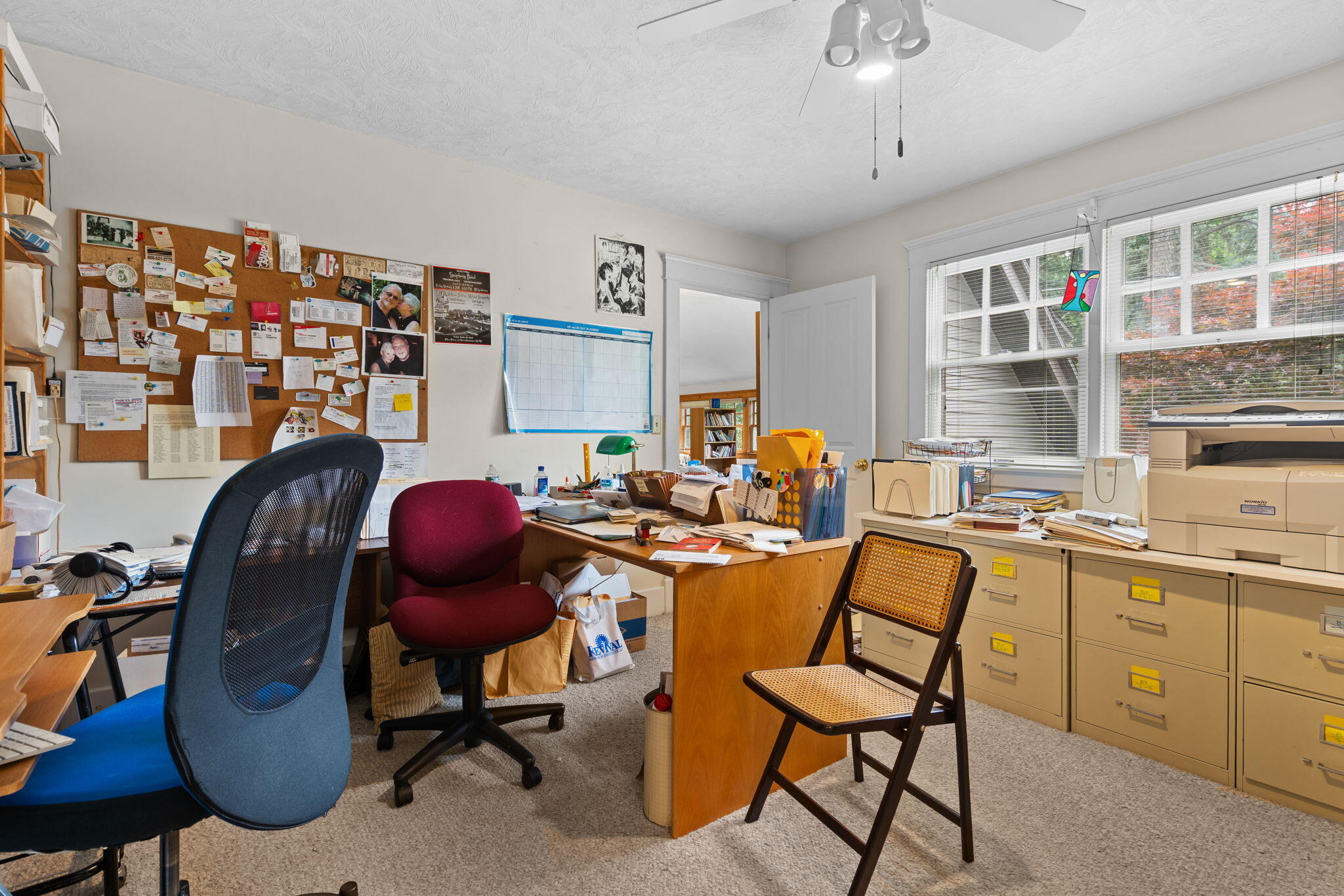 3080 Whitmore Lake Road Ann Arbor, MI 48105 - Photo 47 of 82 47-web-or-mls-DSC08497