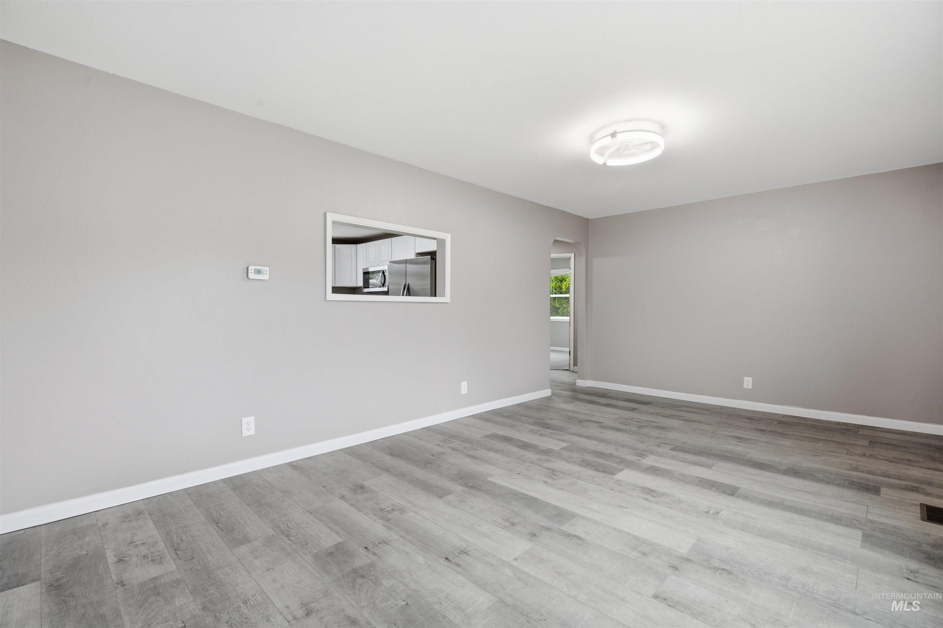 1122 9th Street Clarkston, WA 99403 - Photo 4 of 25