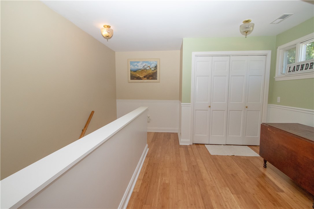 238 Shore Road Westerly, RI 02891 - Photo 29 of 40
