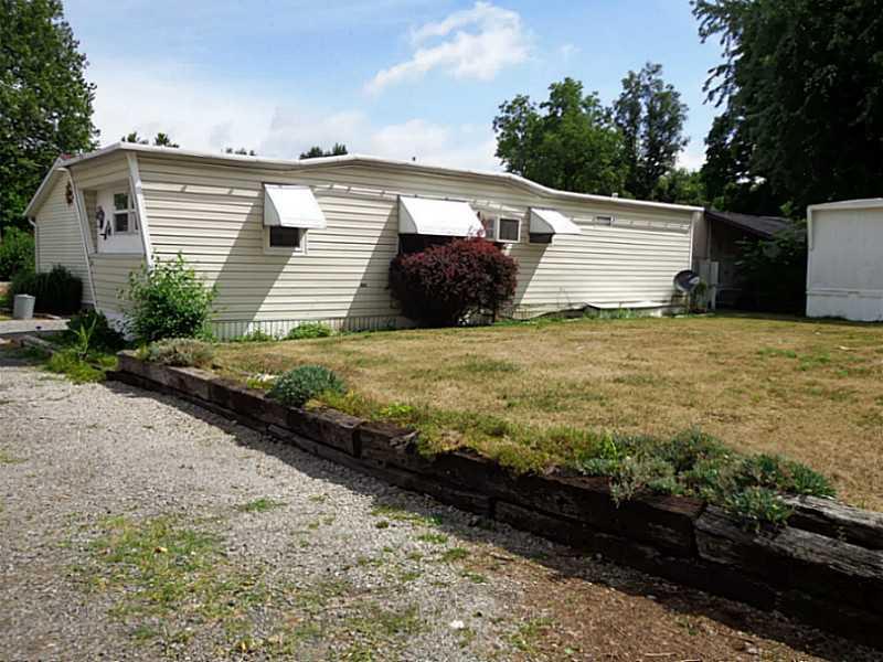 8312 Highway 366, Unit 30 Russells Point, OH 43348 - Photo 24 of 32