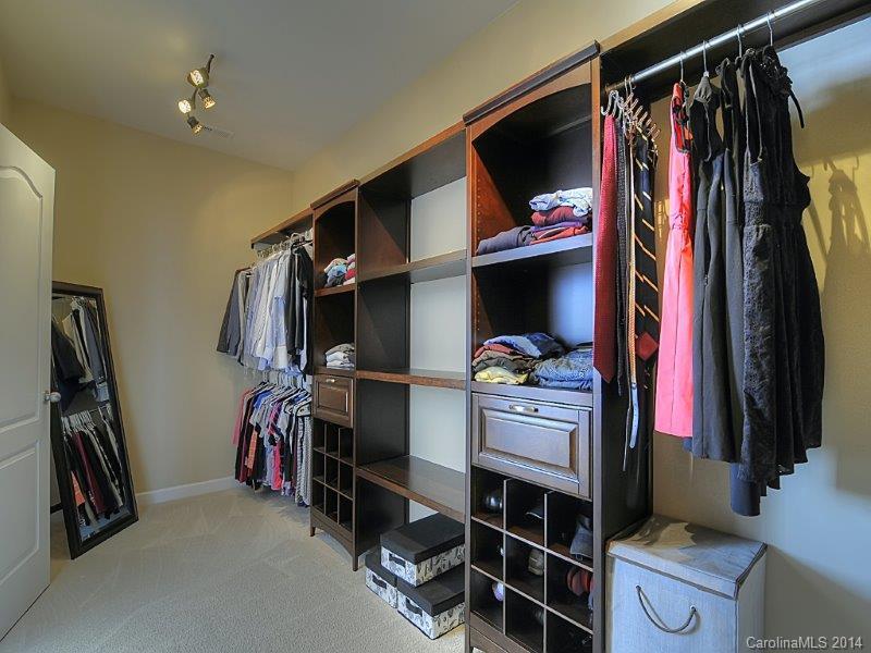 10103 Paxton Run Road Charlotte, NC 28277 - Photo 11 of 24 Gallery Image 11