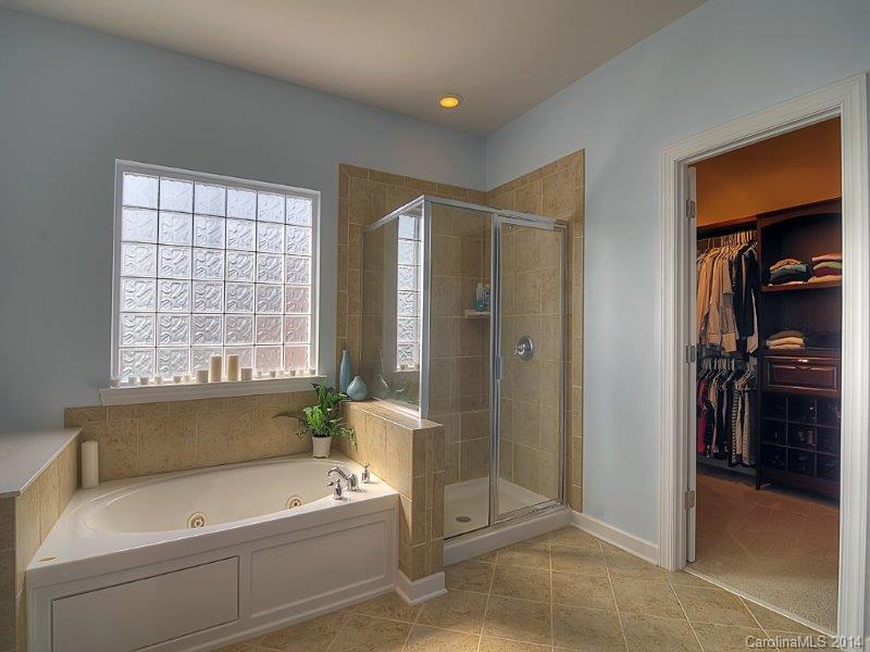 10103 Paxton Run Road Charlotte, NC 28277 - Photo 12 of 24 Gallery Image 12