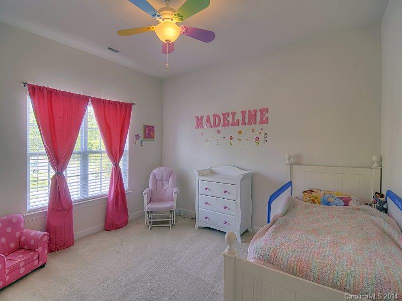 10103 Paxton Run Road Charlotte, NC 28277 - Photo 13 of 24 Gallery Image 13