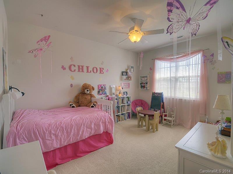 10103 Paxton Run Road Charlotte, NC 28277 - Photo 14 of 24 Gallery Image 14