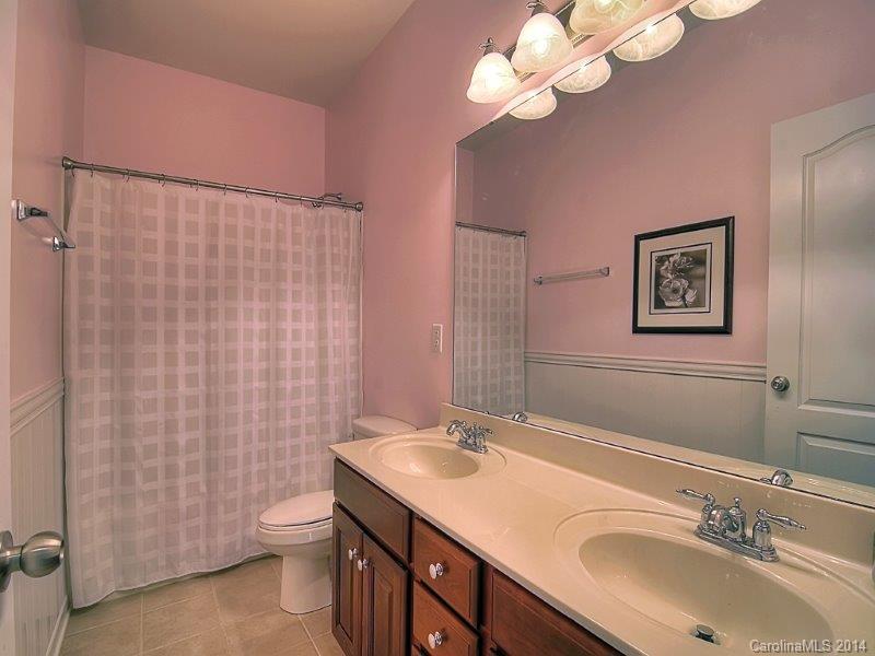10103 Paxton Run Road Charlotte, NC 28277 - Photo 15 of 24 Gallery Image 15