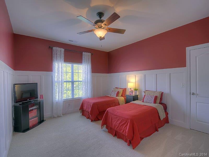 10103 Paxton Run Road Charlotte, NC 28277 - Photo 16 of 24 Gallery Image 16