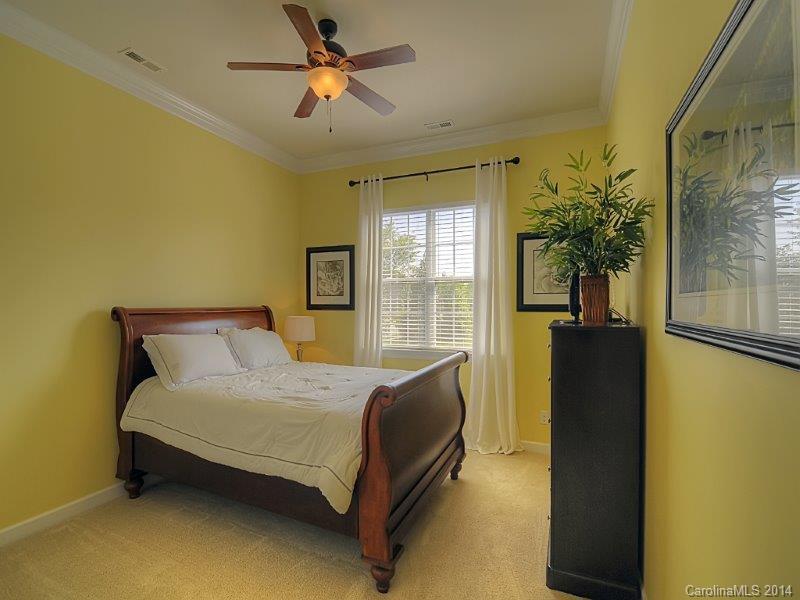 10103 Paxton Run Road Charlotte, NC 28277 - Photo 17 of 24 Gallery Image 17