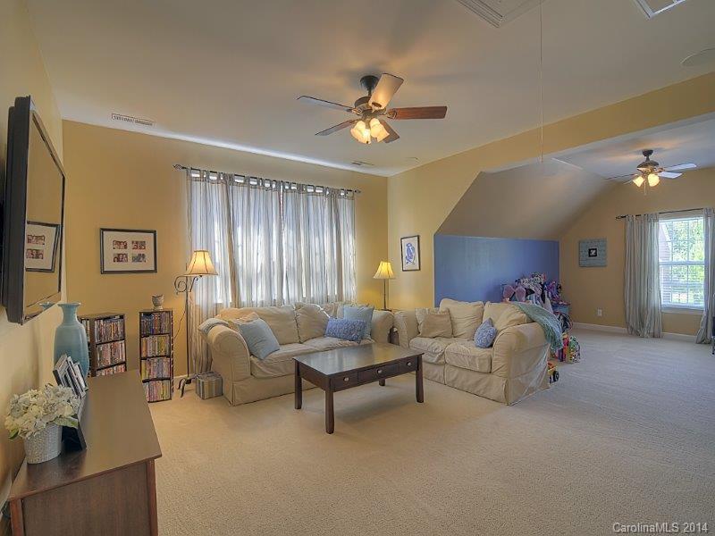 10103 Paxton Run Road Charlotte, NC 28277 - Photo 18 of 24 Gallery Image 18