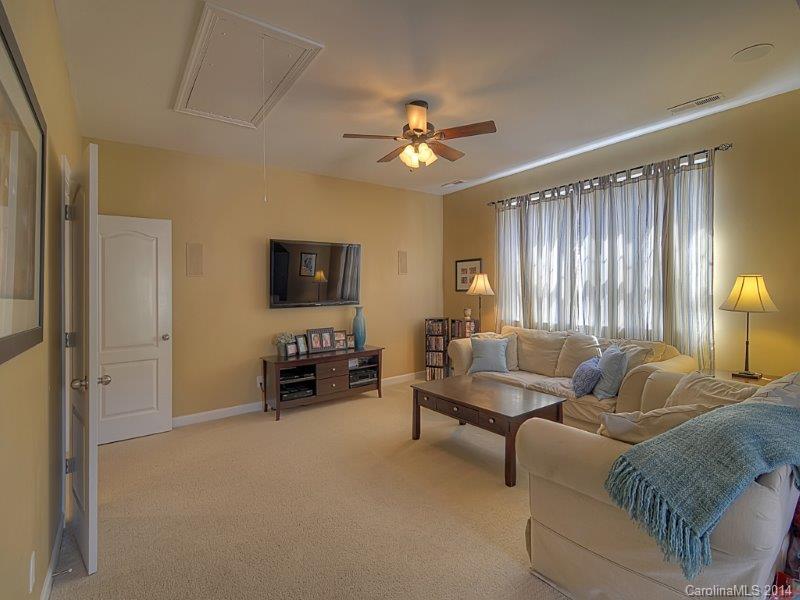 10103 Paxton Run Road Charlotte, NC 28277 - Photo 19 of 24 Gallery Image 19