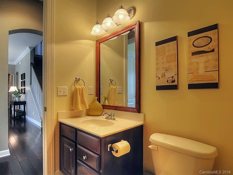 10103 Paxton Run Road Charlotte, NC 28277 - Photo 20 of 24 Gallery Image 20