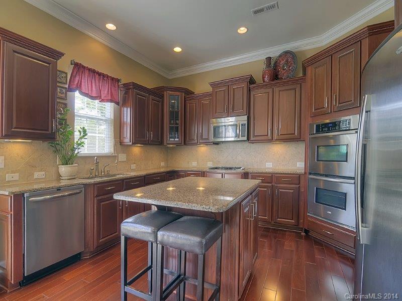 10103 Paxton Run Road Charlotte, NC 28277 - Photo 3 of 24 Gallery Image 3