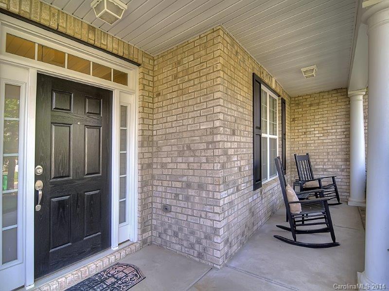 10103 Paxton Run Road Charlotte, NC 28277 - Photo 21 of 24 Gallery Image 21