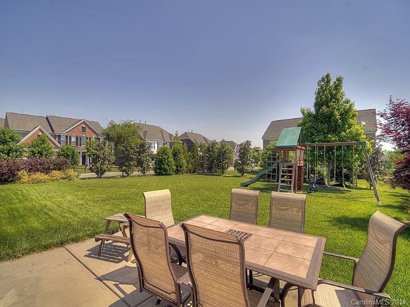 10103 Paxton Run Road Charlotte, NC 28277 - Photo 22 of 24 Gallery Image 22
