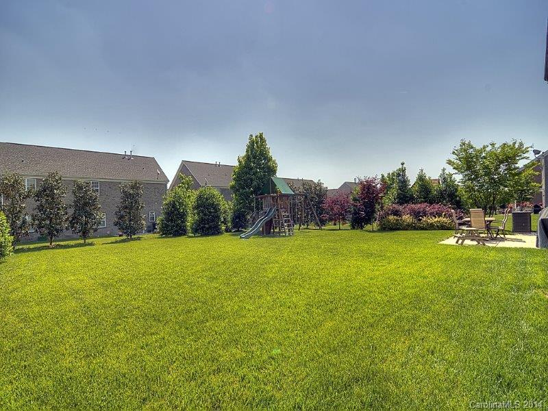 10103 Paxton Run Road Charlotte, NC 28277 - Photo 23 of 24 Gallery Image 23