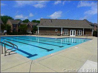 10103 Paxton Run Road Charlotte, NC 28277 - Photo 24 of 24 Gallery Image 24