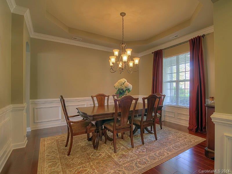 10103 Paxton Run Road Charlotte, NC 28277 - Photo 4 of 24 Gallery Image 4