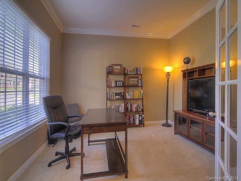 10103 Paxton Run Road Charlotte, NC 28277 - Photo 5 of 24 Gallery Image 5