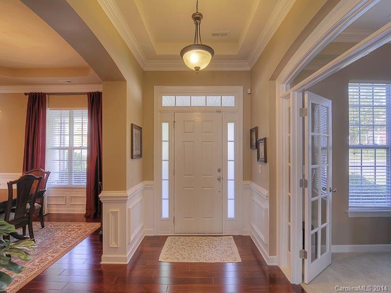 10103 Paxton Run Road Charlotte, NC 28277 - Photo 6 of 24 Gallery Image 6