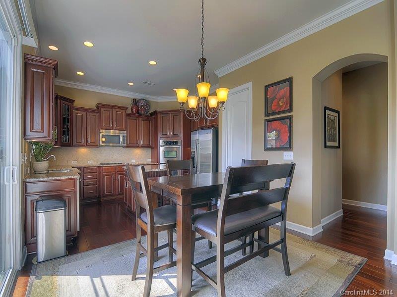 10103 Paxton Run Road Charlotte, NC 28277 - Photo 7 of 24 Gallery Image 7
