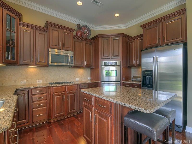 10103 Paxton Run Road Charlotte, NC 28277 - Photo 8 of 24 Gallery Image 8