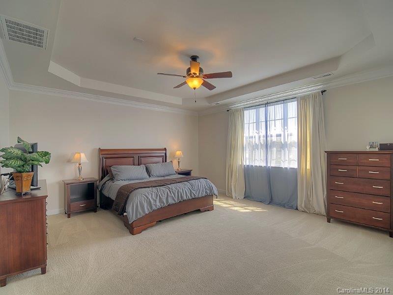 10103 Paxton Run Road Charlotte, NC 28277 - Photo 9 of 24 Gallery Image 9