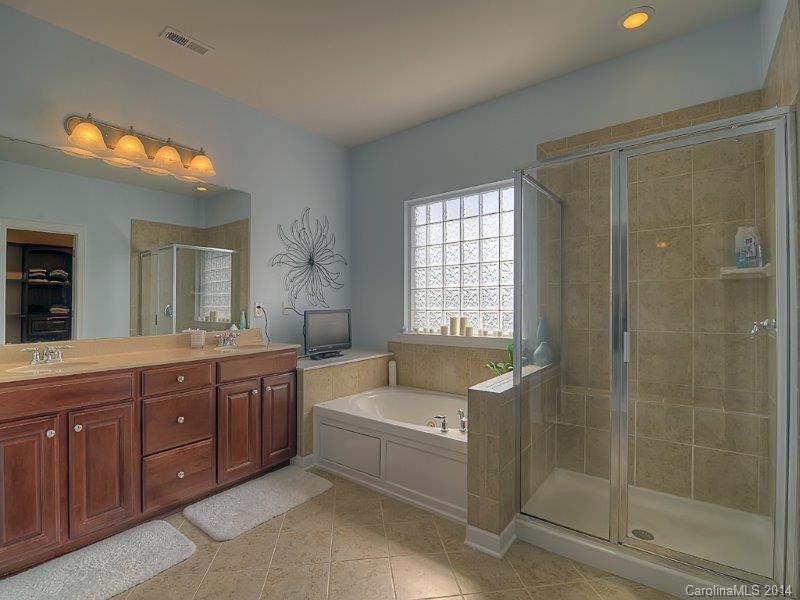 10103 Paxton Run Road Charlotte, NC 28277 - Photo 10 of 24 Gallery Image 10