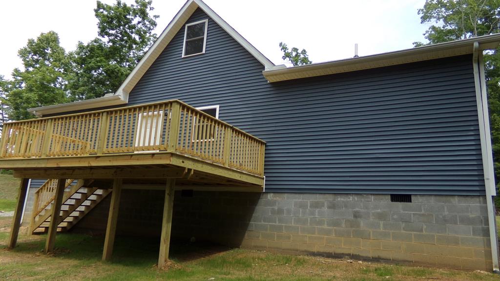 3715 Dutch Hollow Road Beaver, OH 45613 - Photo 3 of 23 Gallery Image 3