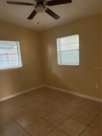 $1,595 | 4125 Caywood Circle, Orlando, FL 32810