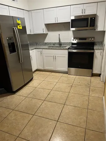 $1,595 | 4125 Caywood Circle, Orlando, FL 32810