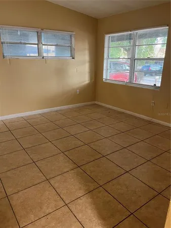 $1,595 | 4125 Caywood Circle, Orlando, FL 32810