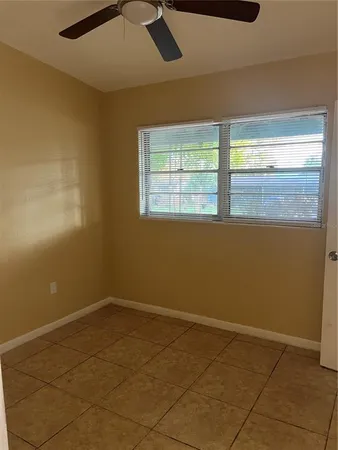 $1,595 | 4125 Caywood Circle, Orlando, FL 32810