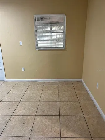 $1,595 | 4125 Caywood Circle, Orlando, FL 32810