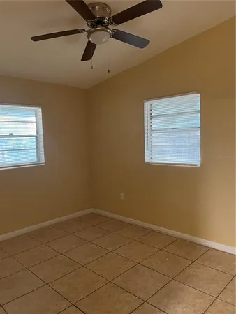 $1,595 | 4125 Caywood Circle, Orlando, FL 32810