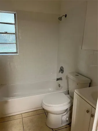 $1,595 | 4125 Caywood Circle, Orlando, FL 32810