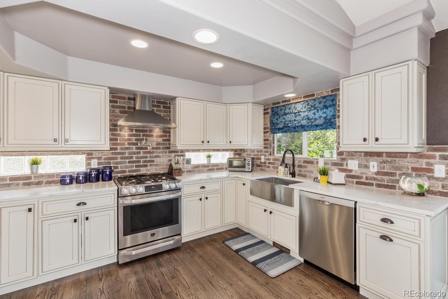3601 Starflower Road Castle Rock, CO 80109 - Photo 6 of 28 Gallery Image 6