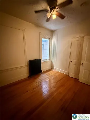 $1,425 | 326 West Broad Street, Unit 1, Bethlehem, PA 18018