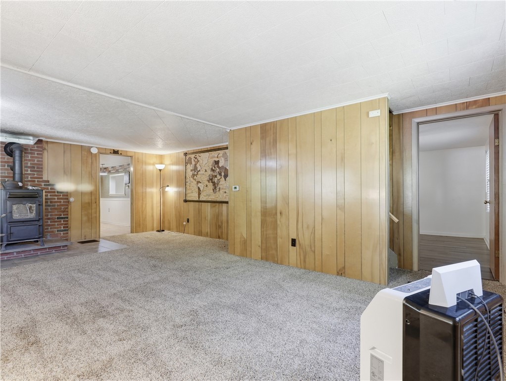 1024 Davis Road Lindley, NY 14830 - Photo 13 of 35
