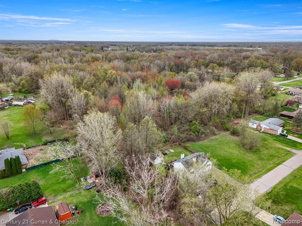 0 Park Romulus, MI 48174 - Photo 3 of 10