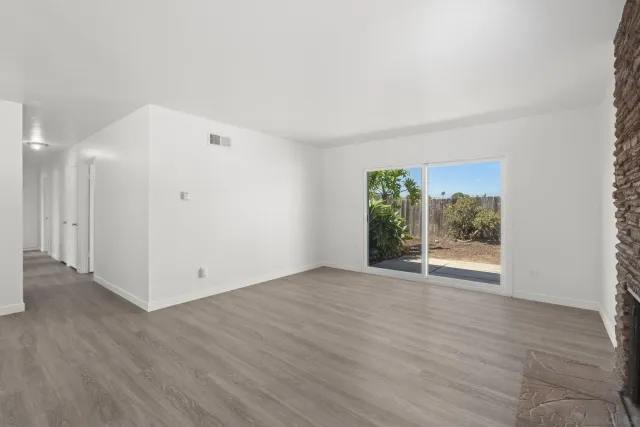 $1,300,000 | 6614 Dennison Street, San Diego, CA 92122