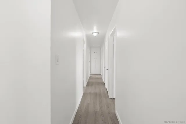 $1,300,000 | 6614 Dennison Street, San Diego, CA 92122