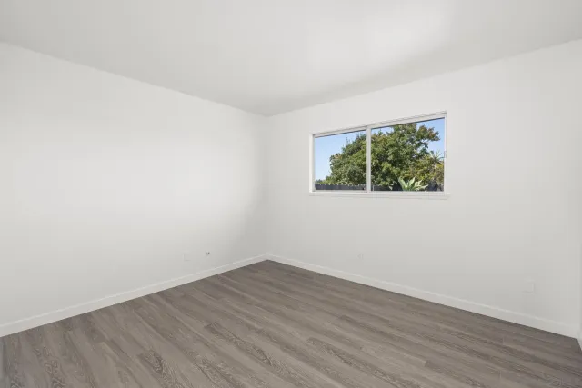 $1,300,000 | 6614 Dennison Street, San Diego, CA 92122