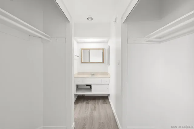 $1,300,000 | 6614 Dennison Street, San Diego, CA 92122