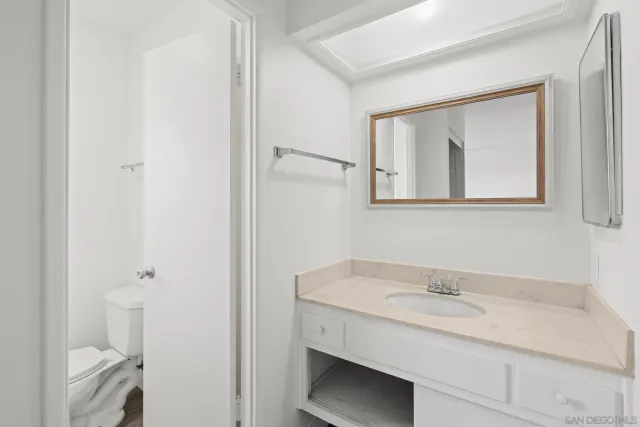 $1,300,000 | 6614 Dennison Street, San Diego, CA 92122