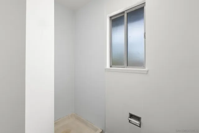 $1,300,000 | 6614 Dennison Street, San Diego, CA 92122