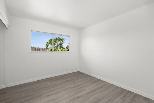 $1,300,000 | 6614 Dennison Street, San Diego, CA 92122