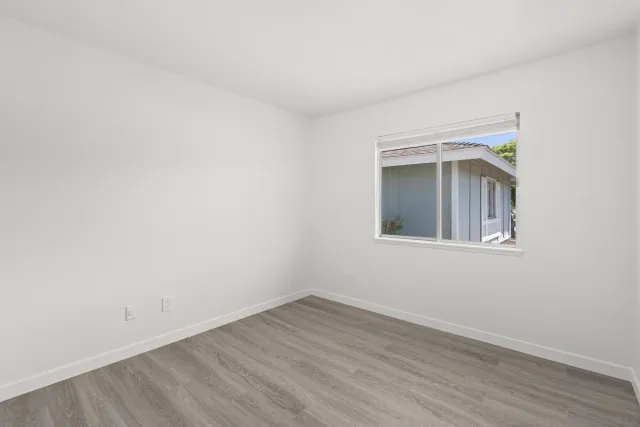 $1,300,000 | 6614 Dennison Street, San Diego, CA 92122